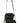 Balenciaga Black Lamb Leather Crossbody Bag