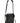 Balenciaga Black Lamb Leather Crossbody Bag