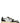 Autry Bicolor Cowhide Low Top Sneakers