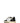 Autry Bicolor Cowhide Low Top Sneakers