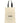Jil Sander Bicolor Cotton Tote Bag