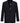 Etro Blue Cotton Blazer