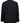 Etro Blue Cotton Blazer