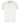 Moschino White Cotton T-Shirt