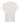 Burberry White Cotton T-Shirt