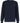 Polo Ralph Lauren Blue Cotton Sweatshirt