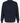 Polo Ralph Lauren Blue Cotton Sweatshirt