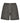 Brunello Cucinelli Gray Polyester Sportswear