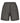 Brunello Cucinelli Gray Polyester Sportswear