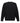 Polo Ralph Lauren Black Cotton Sweatshirt