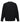Polo Ralph Lauren Black Cotton Sweatshirt