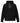 Polo Ralph Lauren Black Cotton Sweatshirt