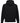 Polo Ralph Lauren Black Cotton Sweatshirt
