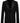Givenchy Black Wool Blazer
