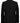 Givenchy Black Wool Blazer