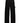 Givenchy Black Cotton Jeans Denim
