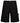 Givenchy Black Cotton Jeans Denim