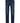 Department 5 Blue Cotton Straight-Leg Jeans
