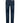Department 5 Blue Cotton Straight-Leg Jeans