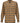 Burberry Beige Cotton Blouse