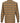 Burberry Beige Cotton Blouse