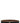 Burberry Multicolor Calfskin Regular Belt