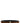 Burberry Multicolor Calfskin Regular Belt