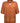Dries Van Noten Multicolor Viscose Blouse