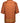 Dries Van Noten Multicolor Viscose Blouse