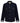Burberry Blue Cotton Denim Jacket