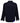 Burberry Blue Cotton Denim Jacket