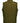 Barbour Bicolor Polyester Sleeveless Jacket