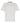 Brunello Cucinelli White Cotton T-Shirt