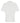 Brunello Cucinelli White Cotton T-Shirt