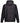 Comme Des Garçons Play Blue Nylon Shell Jacket