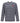 Comme Des Garçons Play Blue Cotton Long Sleeve T-Shirt