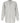 Comme Des Garçons Bicolor Cotton Blouse