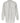 Comme Des Garçons Bicolor Cotton Blouse