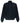 Polo Ralph Lauren Blue Cotton Bomber