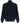 Polo Ralph Lauren Blue Cotton Bomber