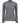 Brunello Cucinelli Gray Cashmere Cardigan