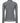 Brunello Cucinelli Gray Cashmere Cardigan
