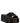 Fendi Brown Cotton Slides