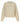 Brunello Cucinelli White Cashmere Cardigan
