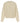 Brunello Cucinelli White Cashmere Cardigan