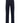 Brunello Cucinelli Blue Cotton Jeans Denim