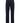 Brunello Cucinelli Blue Cotton Jeans Denim