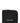 Marni Black Calfskin Wallet