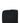 Marni Black Calfskin Wallet