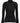 Tom Ford Black Cashmere Cardigan
